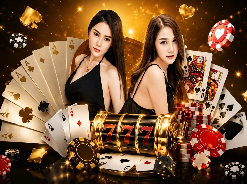 9x9x9x人成免费看y移动服务视觉